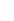 Địa chỉ
