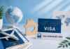 Dịch vụ Visa thăm người thân - Nhân lực HT